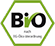 Bio